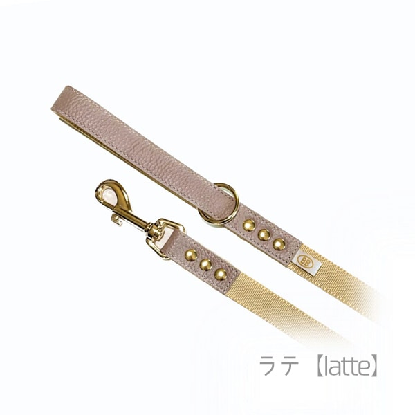 ハーネス・カラー・リード threeb スリービー 犬 グッズ 通販