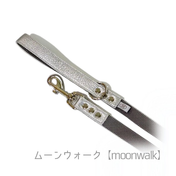 ハーネス・カラー・リード | ペット雑貨の店ThreeB