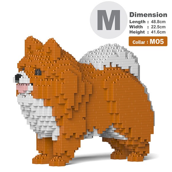ポリニアンMMMサイズ 男性ベーシック素体 シャムロック ポリニアン MMM シャムロック (グレーフレッシュ) グッズ - Neowing