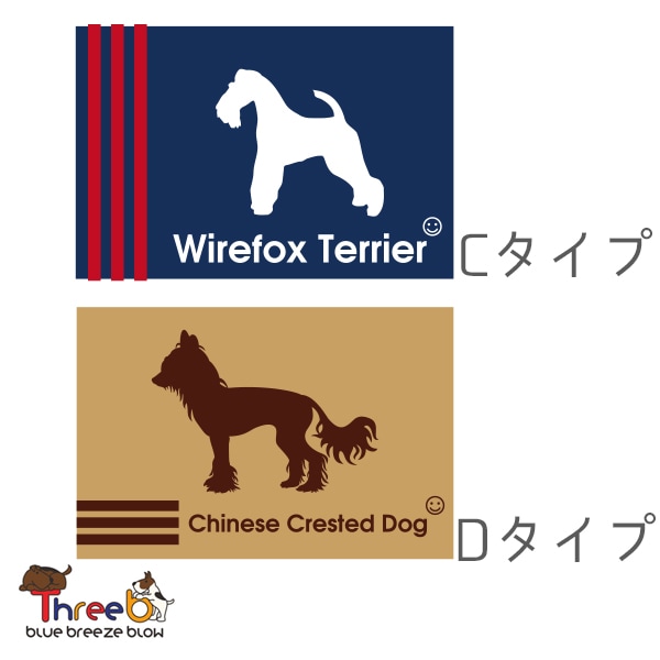 m☆yさまオーダー専用ページ NTT西日本】テレワーク対応多機能ビジネスフォンシステム