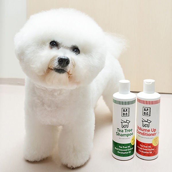 新品　アデルミル　犬アトピー敏感肌用シャンプー 250mL 3本セット アデルミル シャンプー 250mL 新品3本セット アトピーの子におすすめ