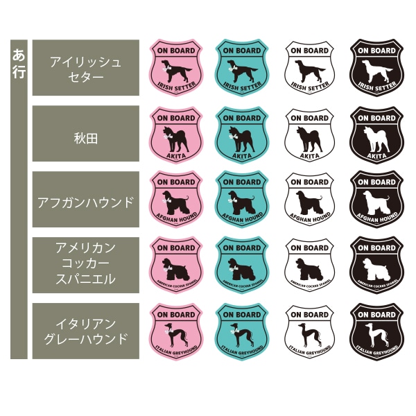 &team ATB アプグレステッカー / BtL お見送り 3部 楽天市場】フレークシール アミ ステッカー 第2弾 81372_british girl