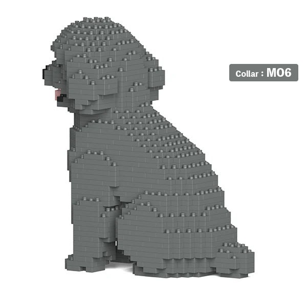 40_000000000950.jpg?1716282551