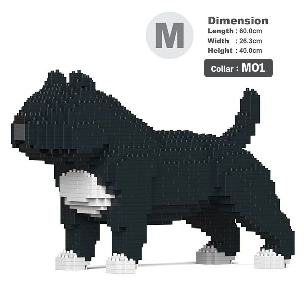 16_000000000952.jpg?1716273112