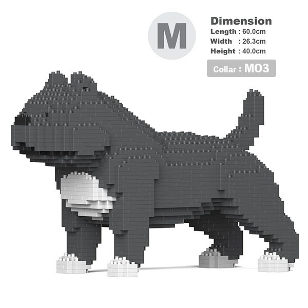 20_000000000952.jpg?1716273112