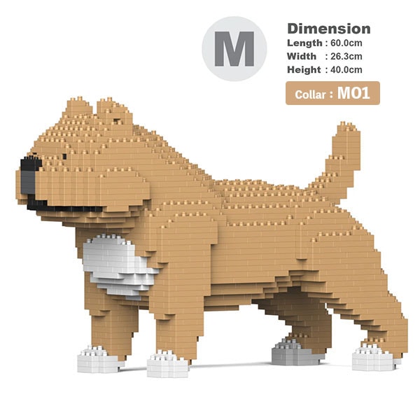 7_000000000952.jpg?1716273112