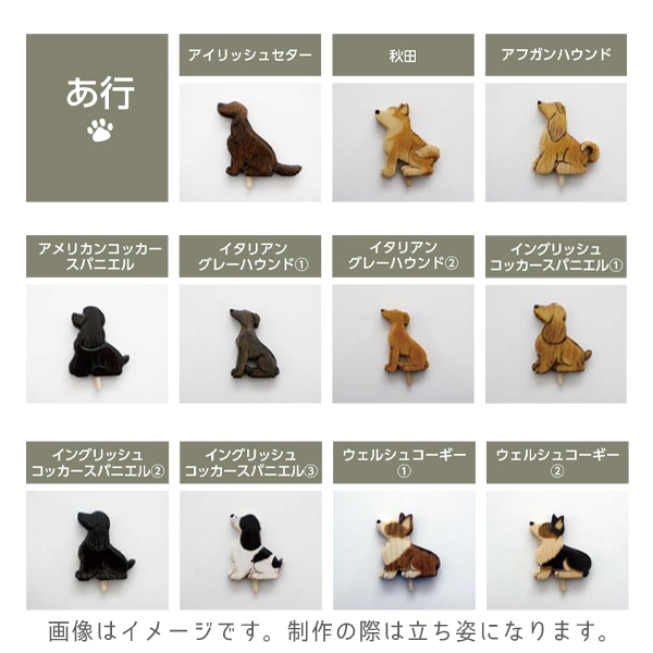 kta様 リクエスト 5点 まとめ商品 kta様 リクエスト 5点 まとめ商品 Tos様 リクエスト 2点 まとめ