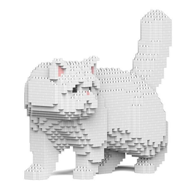 neko T USED/Y2K スペースエイジ ブロック型 イージーチェア USED/Y2K スペースエイジ ブロック型 イージーチェア ソファ