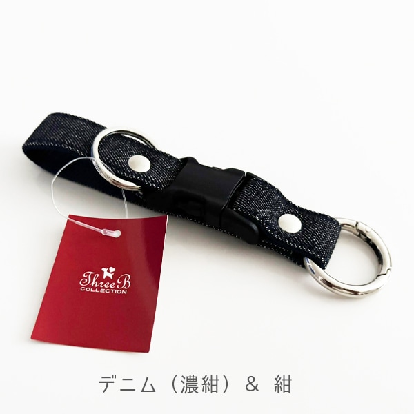 ストラップ 1234 ストラップ 1234 STTOKE (ストーク) グレー キャリーストラップV4