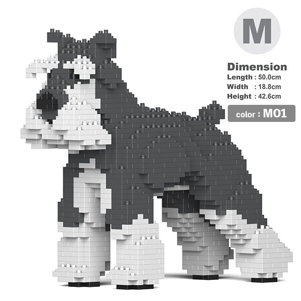 3_000000001872.jpg?1774947547