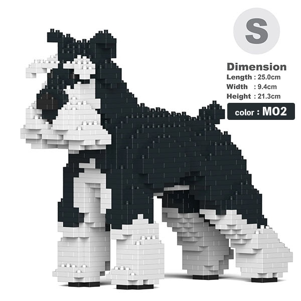 6_000000001872.jpg?1774947547