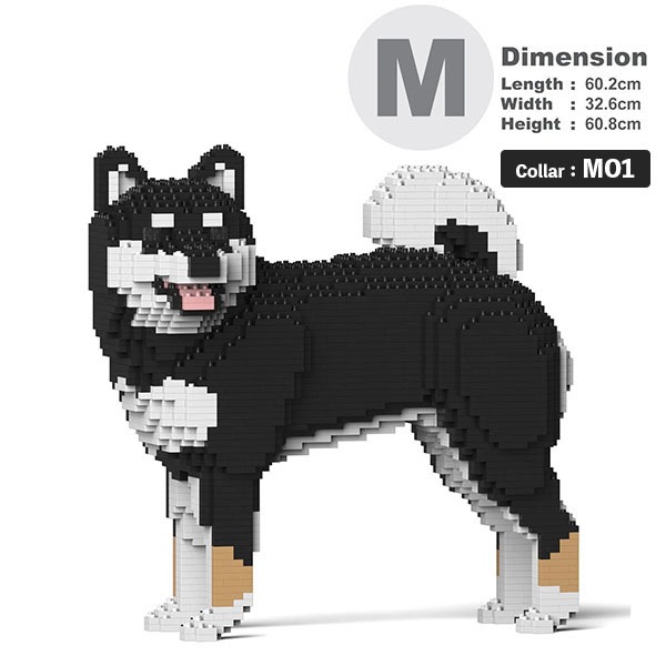 6_000000001375.jpg?1716614452