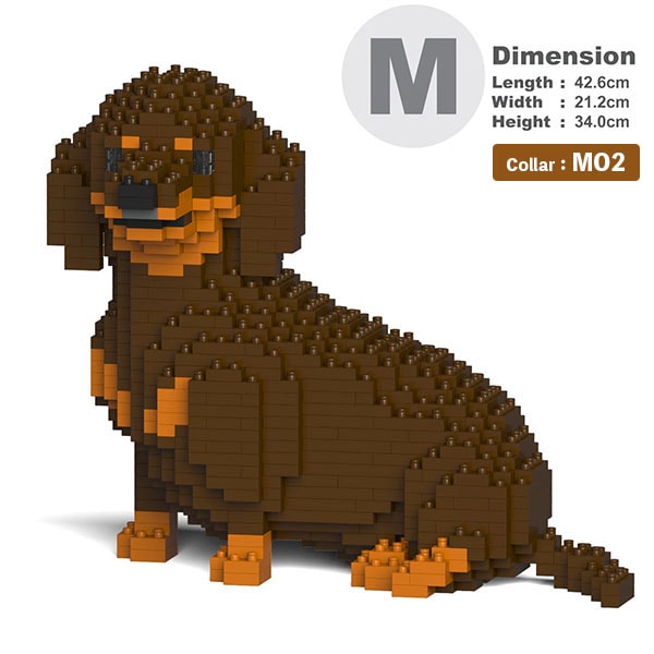 16_000000000985.jpg?1716281277