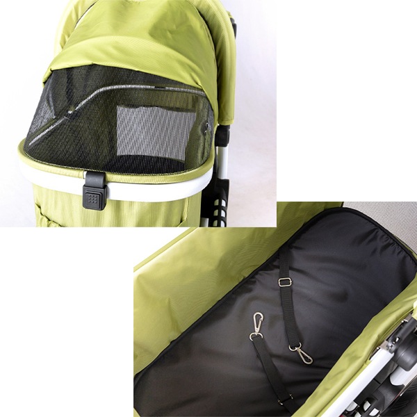 10【送料無料】稀少！美品★プロパガンダ★doglamp★調光3段階 25SUMMER COLLECTION-10th Anniversary FAIRPOP UP＆EVENT INFO