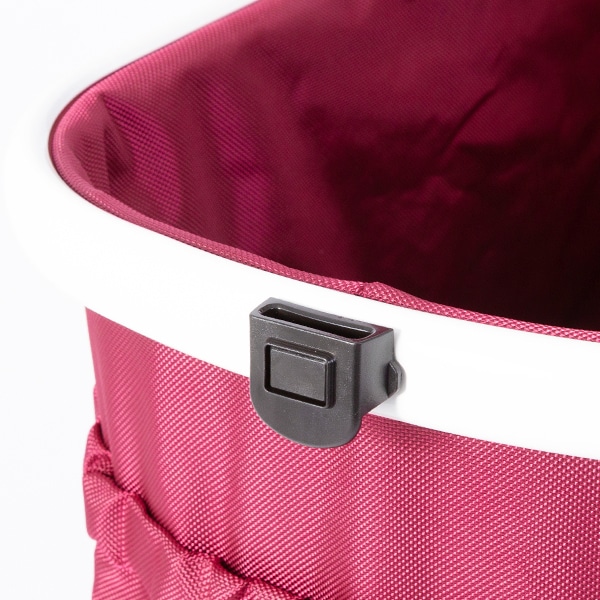 TANTO3（タント スリー） 各4色 | Piccolo Cane（カート・バギー