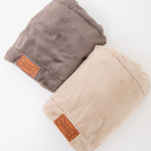 ビスケットさん nananaさまのオーダーページ ピッタリコットカバー