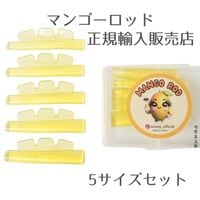 �ȳ��ǰ��͡��ޥ󥴡����å� ��͵�!!����δڹ���å�-����͢������Ź-��mestay�� 5���������å�