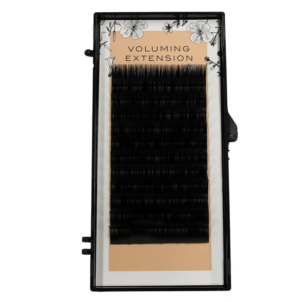 �ܥ�塼�ߥ󥰥������ƥ󥷥�� C������ 0.06mm