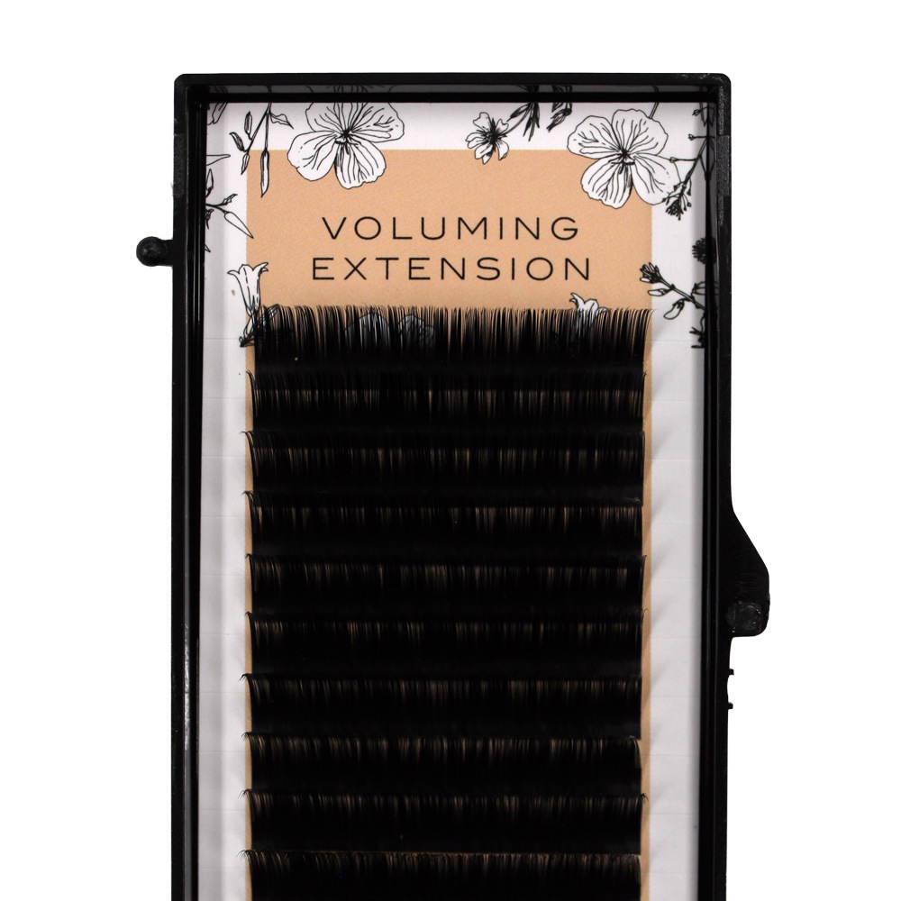 �ܥ�塼�ߥ󥰥������ƥ󥷥�� C������ 0.06mm