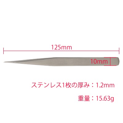 Three Juicy ���ꥸ�ʥ�ĥ������ʥ��ȥ졼�ȡ�