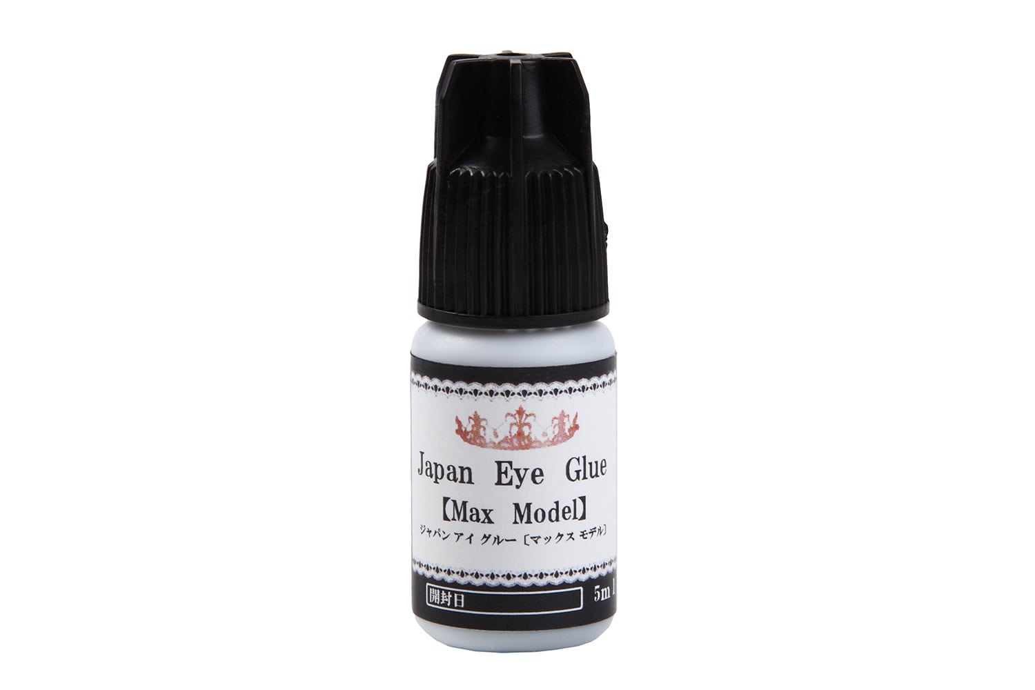 �������Ƕ��ϥ��롼�㥸��ѥ� ���� ���롼(�ޥå�����ǥ�)��5ml