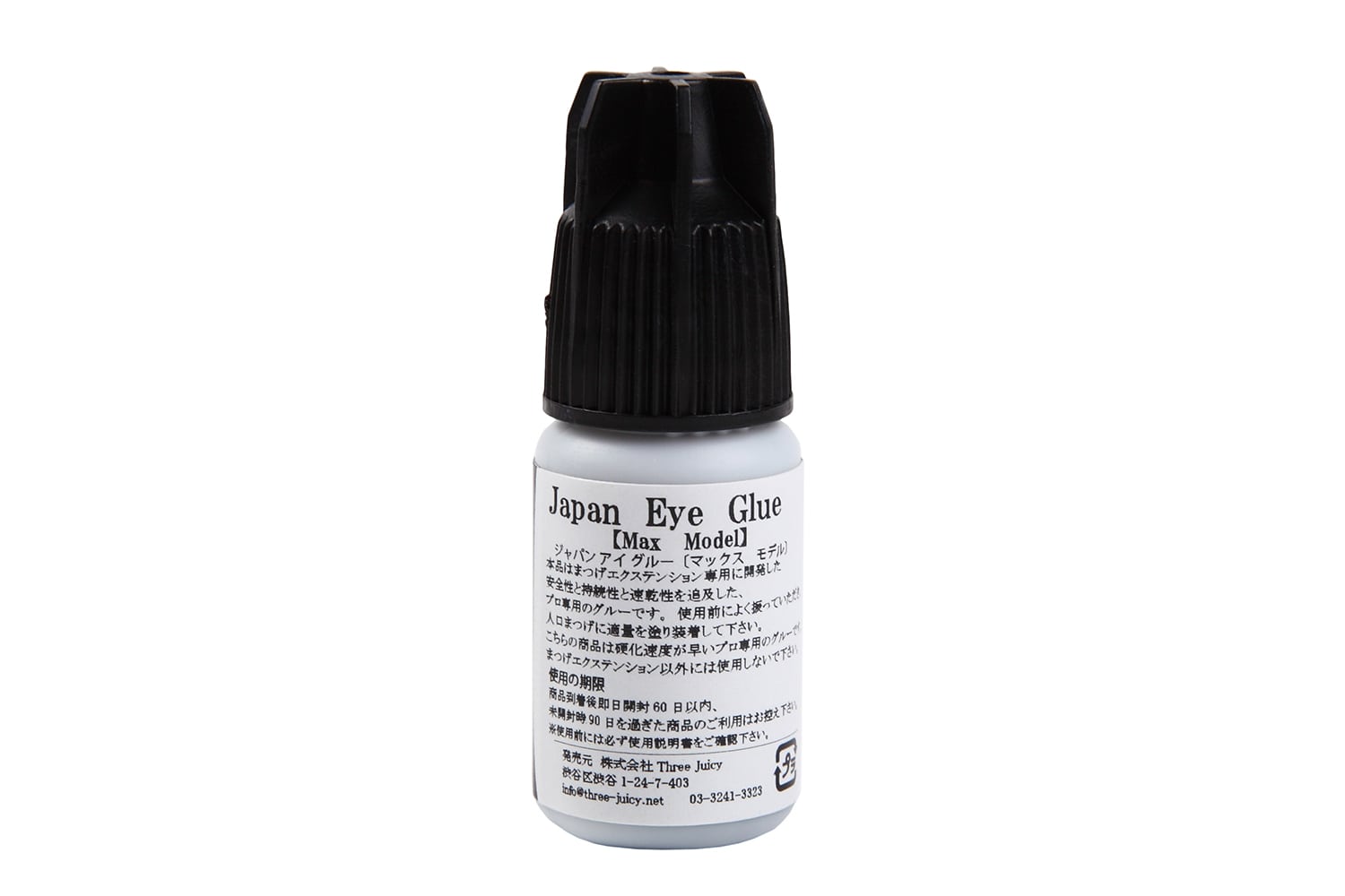 �������Ƕ��ϥ��롼�㥸��ѥ� ���� ���롼(�ޥå�����ǥ�)��5ml
