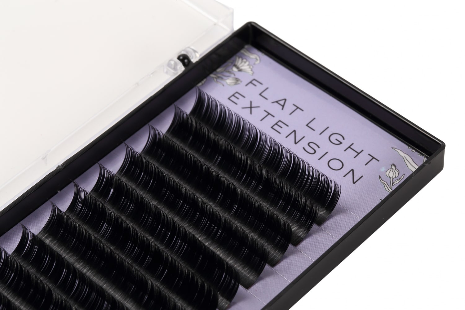 �ե�åȥ饤�ȥ������� �å�����