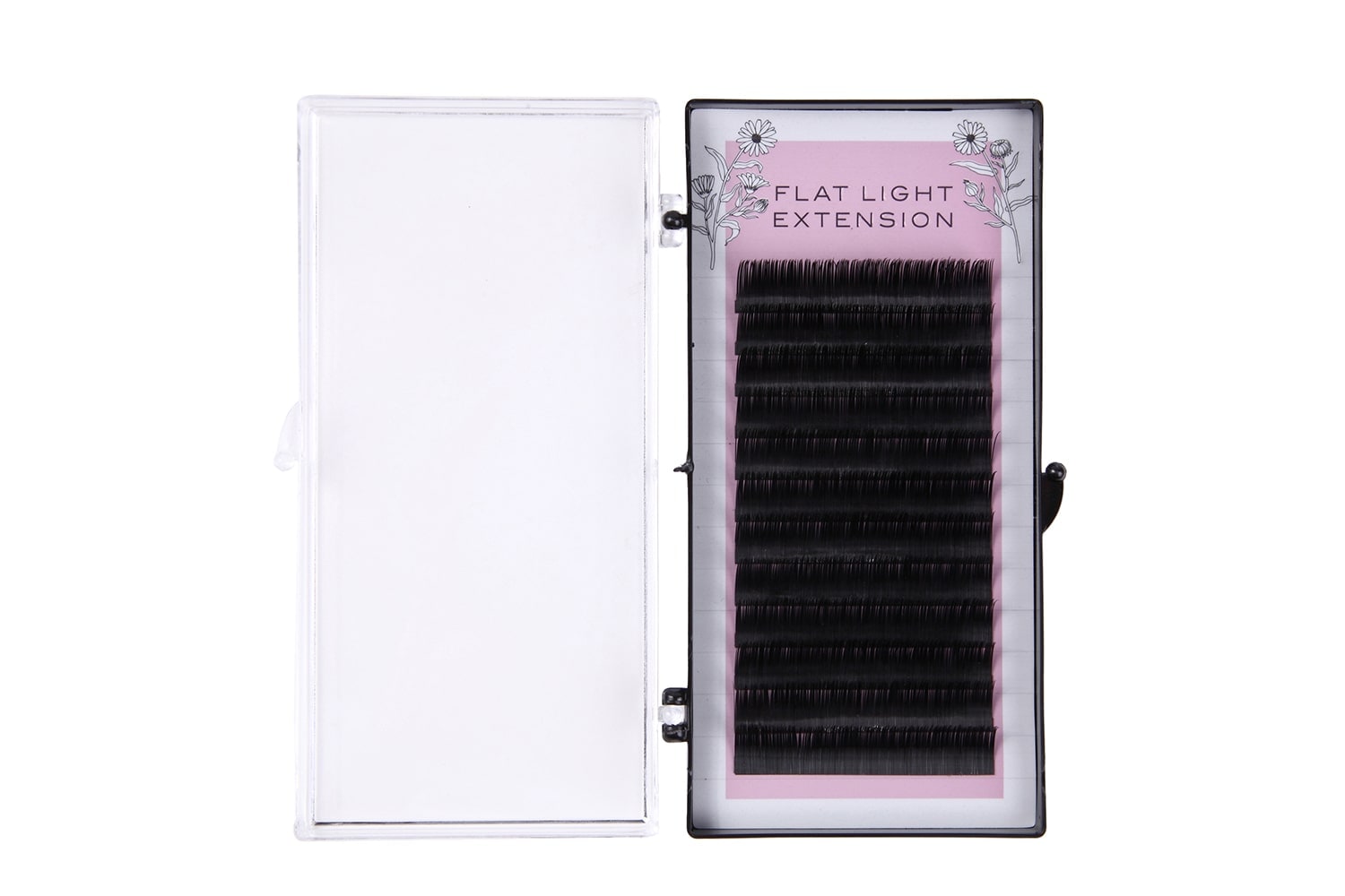 �ե�åȥ饤�ȥ������� �å�����