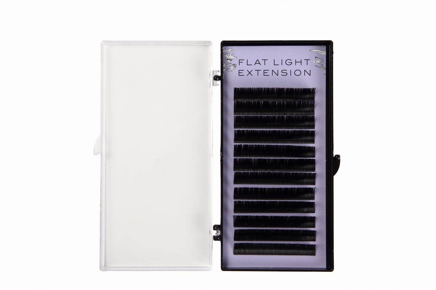 �ե�åȥ饤�ȥ������� �å�����