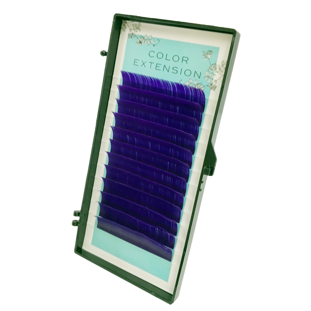 ���顼�������� C������ 0.15mm