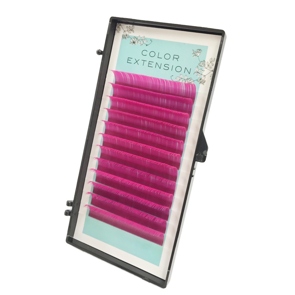 ���顼�������� C������ 0.15mm