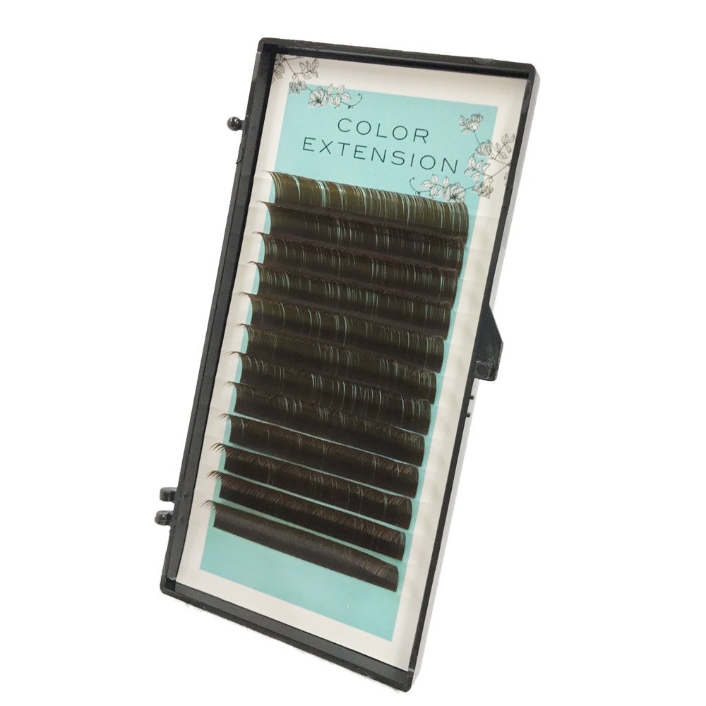 ���顼�������� C������ 0.15mm