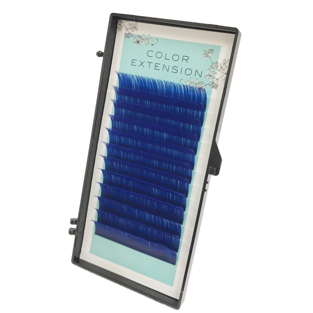 ���顼�������� C������ 0.15mm