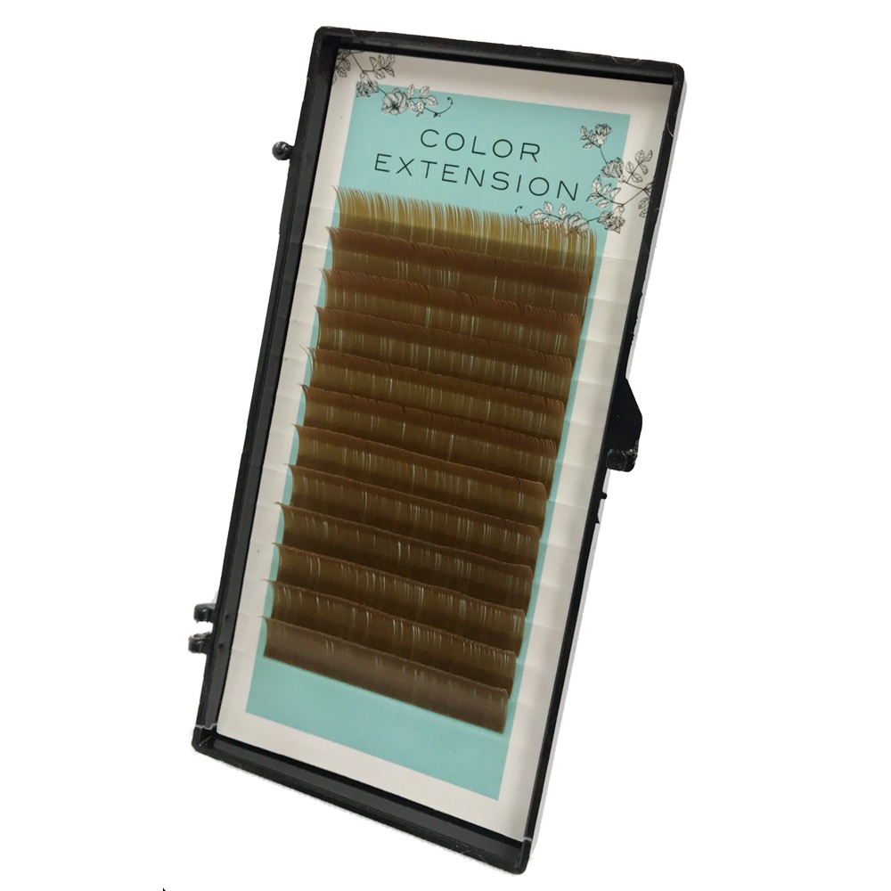 ���顼�������� C������ 0.15mm