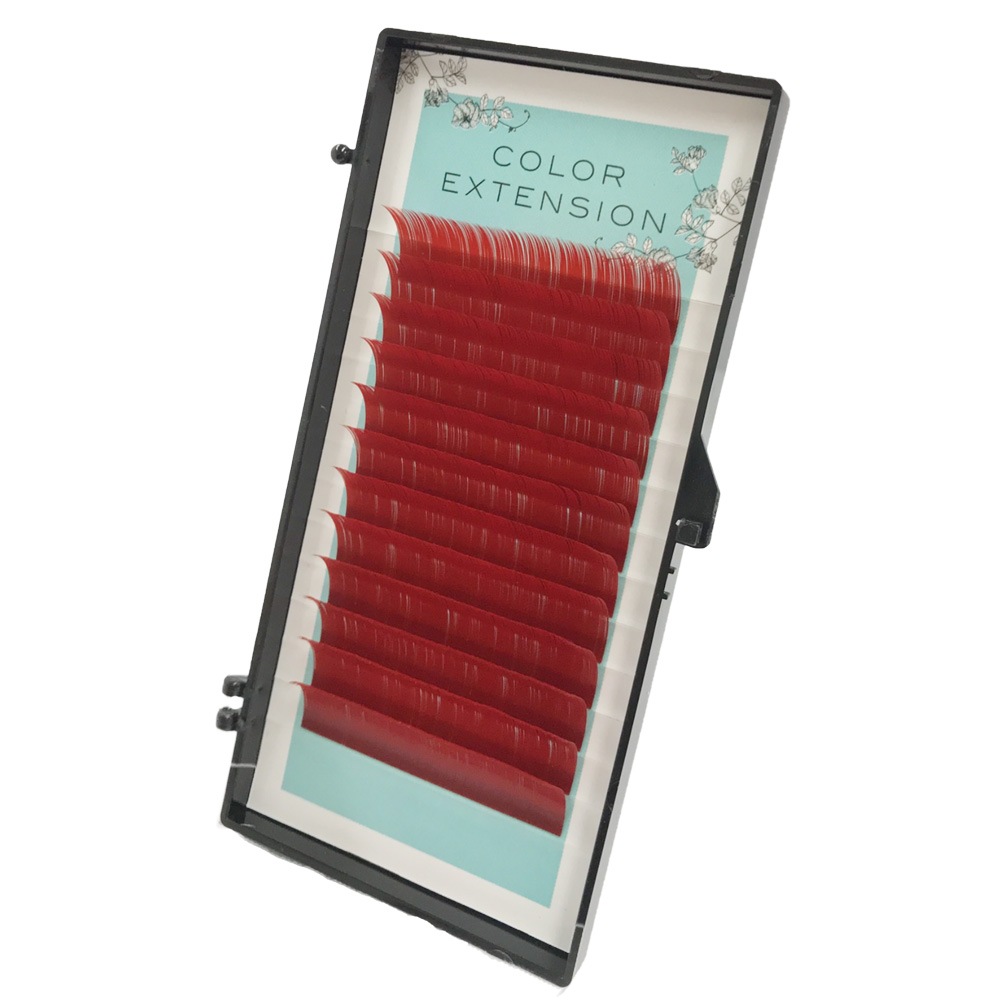 ���顼�������� C������ 0.15mm