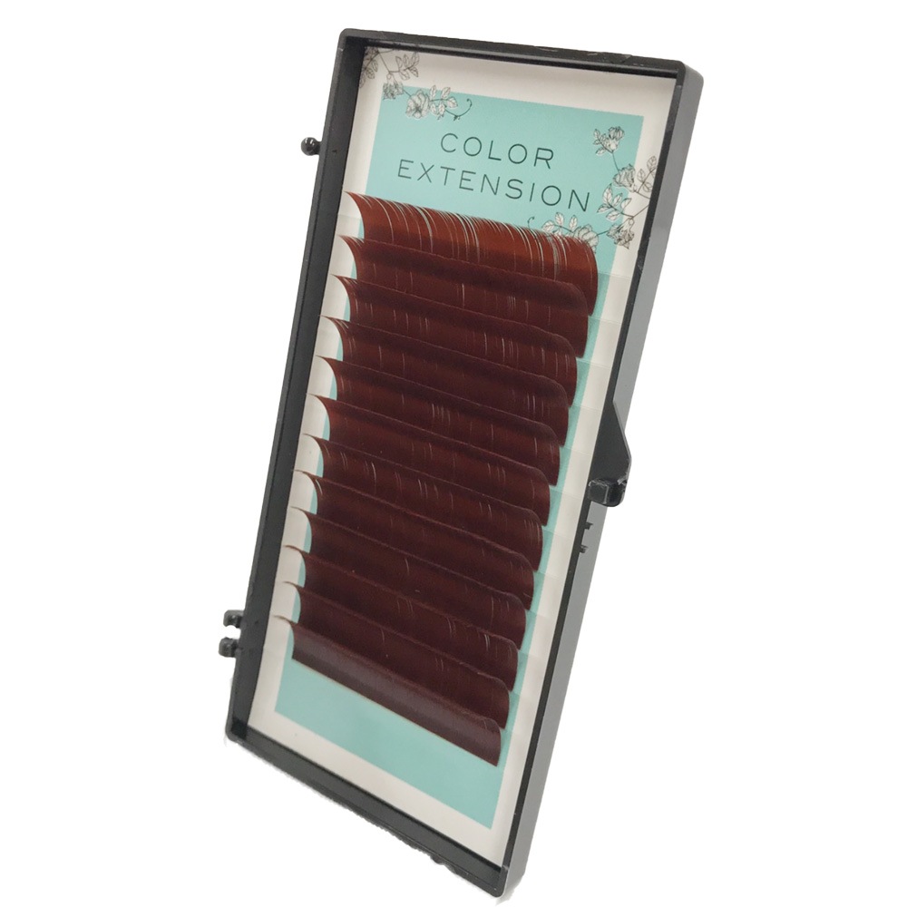 ���顼�������� C������ 0.15mm