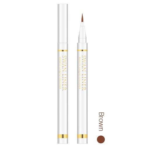 �����饤�ʡ� �ӥ塼�ƥ��� �ꥭ�åɥ����饤�ʡ����֥饦��