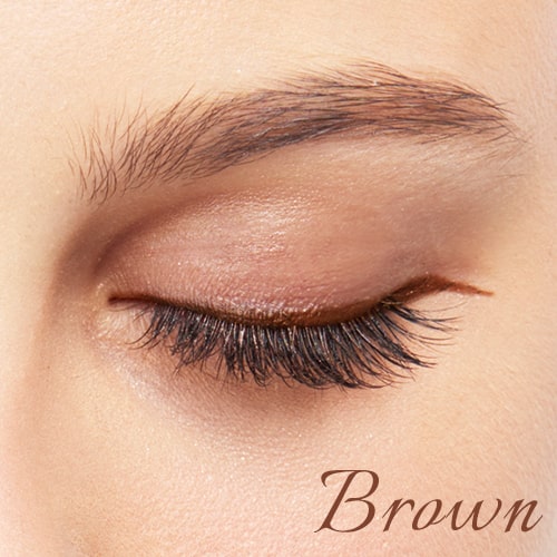 �����饤�ʡ� �ӥ塼�ƥ��� �ꥭ�åɥ����饤�ʡ����֥饦��