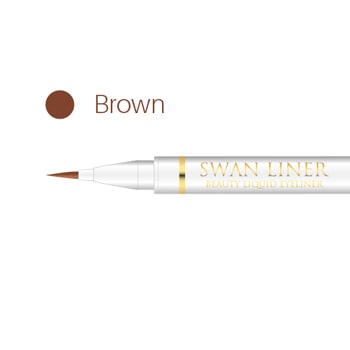 �����饤�ʡ� �ӥ塼�ƥ��� �ꥭ�åɥ����饤�ʡ����֥饦��