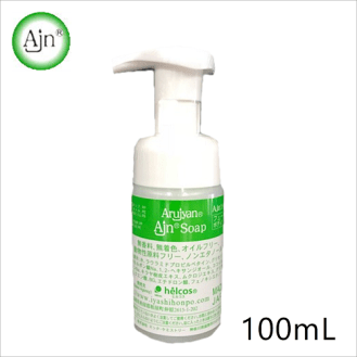 Ajn ס100ml