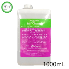 Ajn ���ꥢ���Ρ�1000ml
