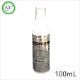 Ajn ꥢʥph100ml