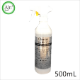 Ajn ꥢʥph500ml