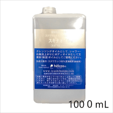ʥ롡1000ml