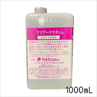 ꥢʥ1000ml