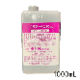 ꥢʥ1000ml