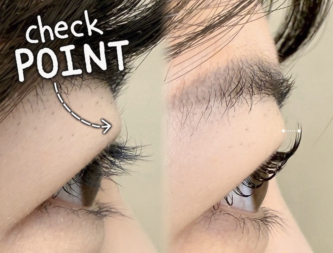 �ȳ��ǰ��͡��ޥ󥴡����å� ��͵�!!����δڹ���å�-����͢������Ź-��mestay�� 5���������å�