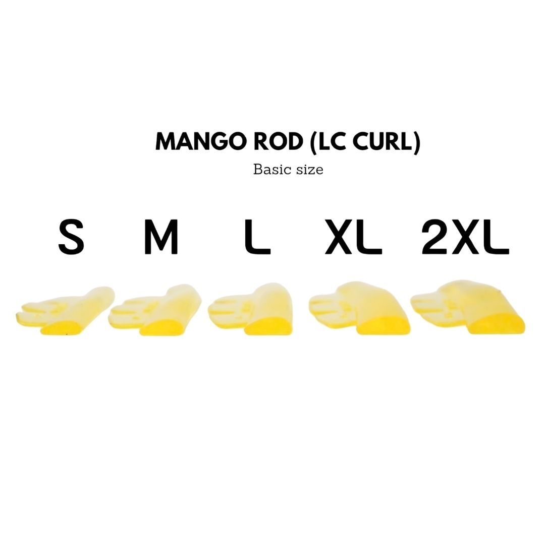 �ȳ��ǰ��͡��ޥ󥴡����å� ��͵�!!����δڹ���å�-����͢������Ź-��mestay�� 5���������å�