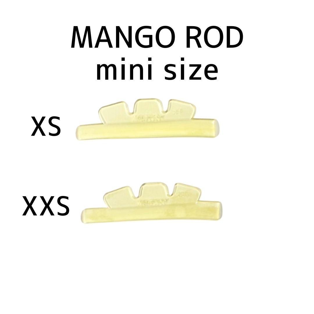 [XS��XXS�ߥ˥������о졪]�ߥ˥ޥ󥴡����å� ��͵�!!����δڹ���å�-����͢������Ź-��mestay�� 2���������å�