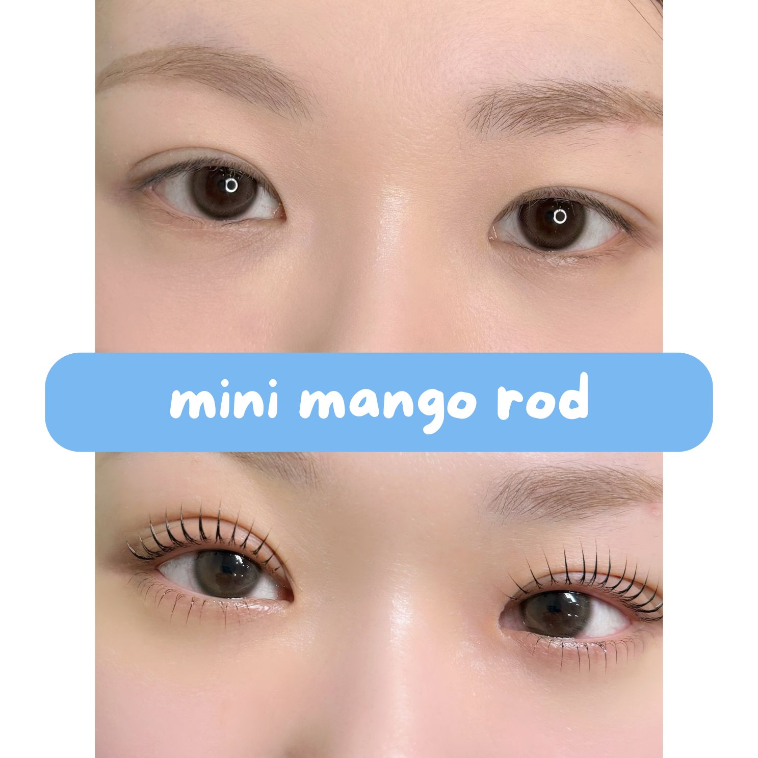 [XS��XXS�ߥ˥������о졪]�ߥ˥ޥ󥴡����å� ��͵�!!����δڹ���å�-����͢������Ź-��mestay�� 2���������å�